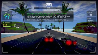 Type for Speed