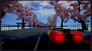 Скриншот 5 к игре Type for Speed