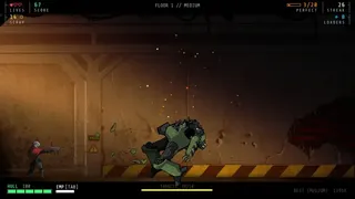 KILLPHRASE