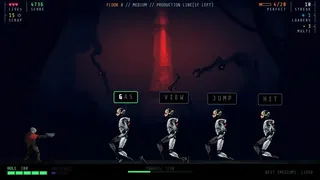 KILLPHRASE