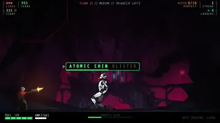 KILLPHRASE