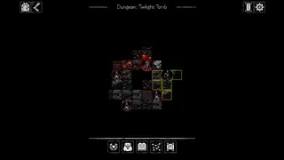 Скриншот 5 к игре Darkened