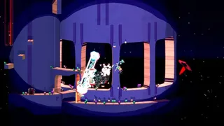 hook-kick