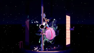 hook-kick