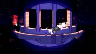 hook-kick