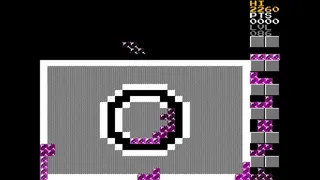 Скриншот 5 к игре Drawtris