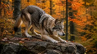 Скриншот 5 к игре Puzzles: Dog