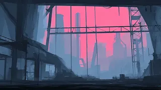 Rift Protocol