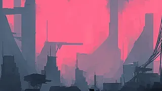 Rift Protocol