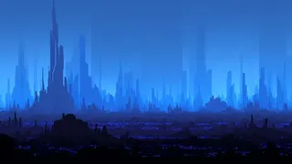 Rift Protocol