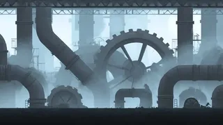 Rift Protocol