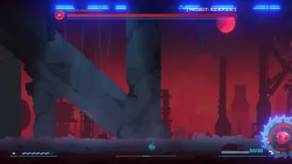 Скриншот 7 к игре Rift Protocol