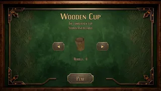 Loaded Dice - A Yahtzee Roguelike