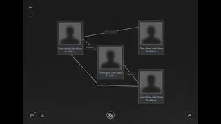 Docket 87: The Novikov's Files