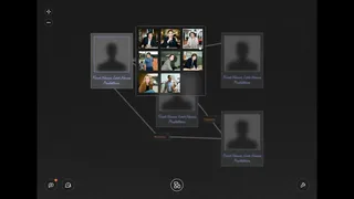 Docket 87: The Novikov's Files