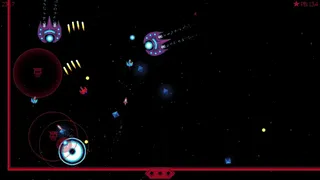 Скриншот 5 к игре Slipspace Panic