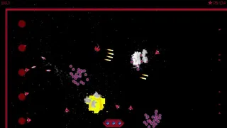 Скриншот 6 к игре Slipspace Panic