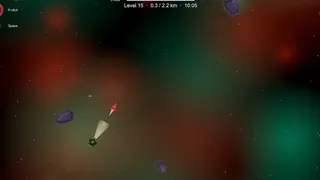 Astropath