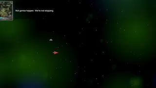 Astropath