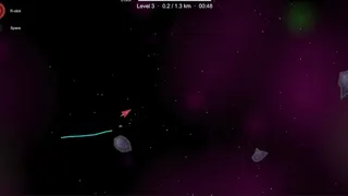 Astropath
