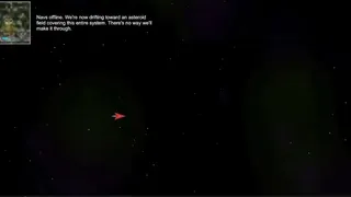 Astropath