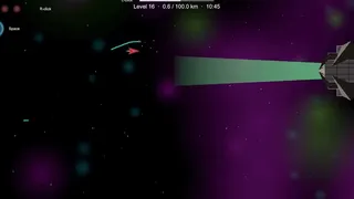 Скриншот 5 к игре Astropath