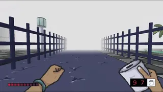 Dial Z to Zombie: Zombies Attack the Beach