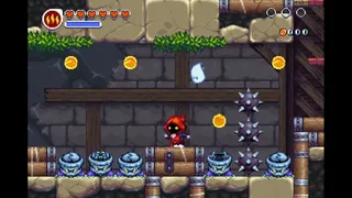 Necro Pop