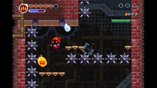 Скриншот 5 к игре Necro Pop