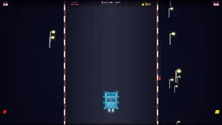 DreamRace