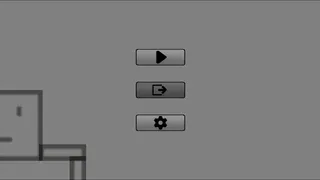 Suck Game For Friend
