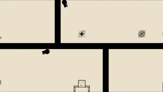 Suck Game For Friend