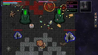 Realmlords