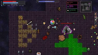 Realmlords
