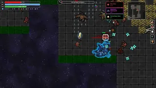 Realmlords