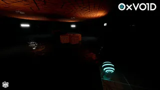 OxVOID