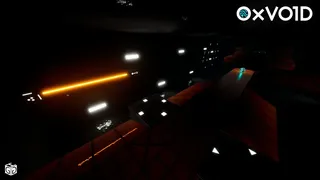 OxVOID
