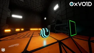OxVOID