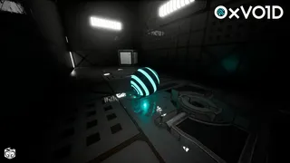 OxVOID
