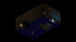 Скриншот 7 к игре A Good Deed On Harris Avenue