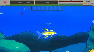 Скриншот 5 к игре Finesse Frenzy
