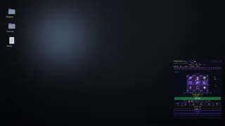 CHIPSTACK