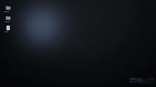 Скриншот 7 к игре CHIPSTACK