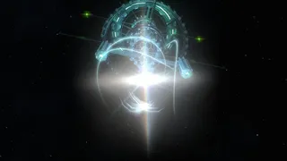 G.O.D. Global Orbital Defense