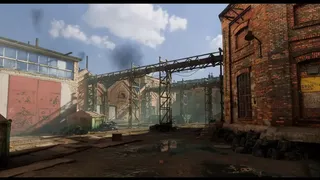 Bandos FPV