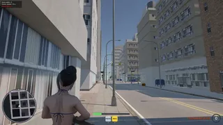 Total Simp Death