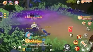 幻兽纪元