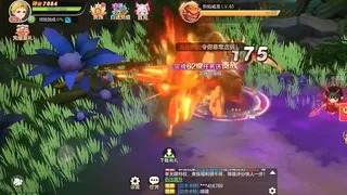 幻兽纪元