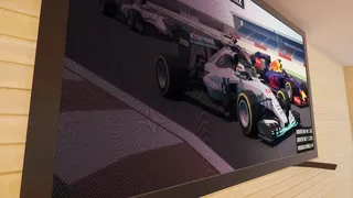 Bet Shop Simulator Prologue