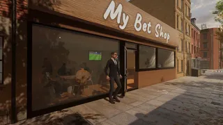 Скриншот 8 к игре Bet Shop Simulator Prologue